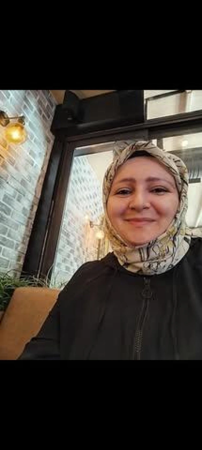 Yazar Fatma  Altuntaş