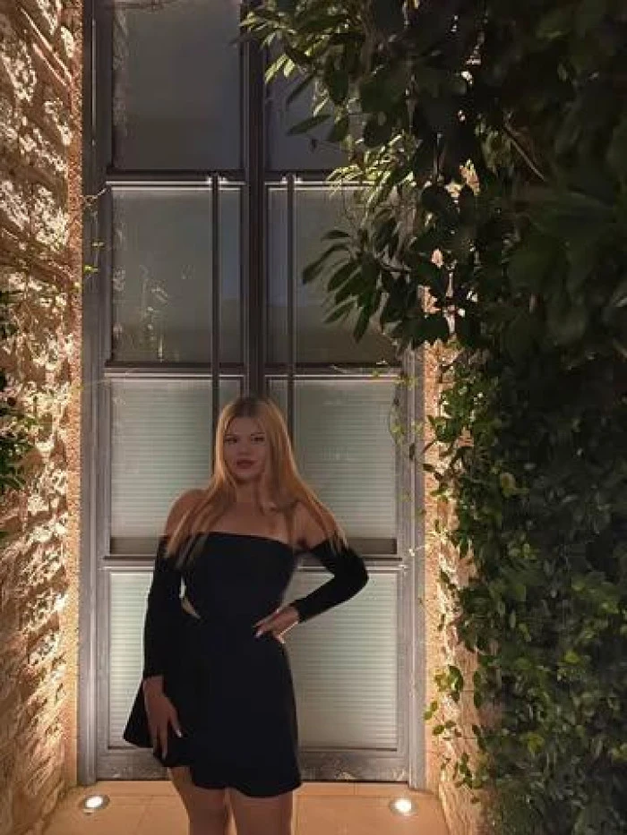  Beyza Güçlü- Psikolog