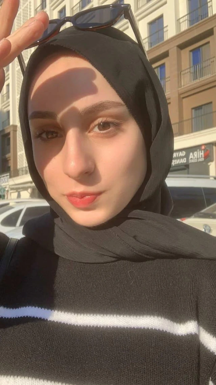 Naz Gündüz-Öğr.Psk.