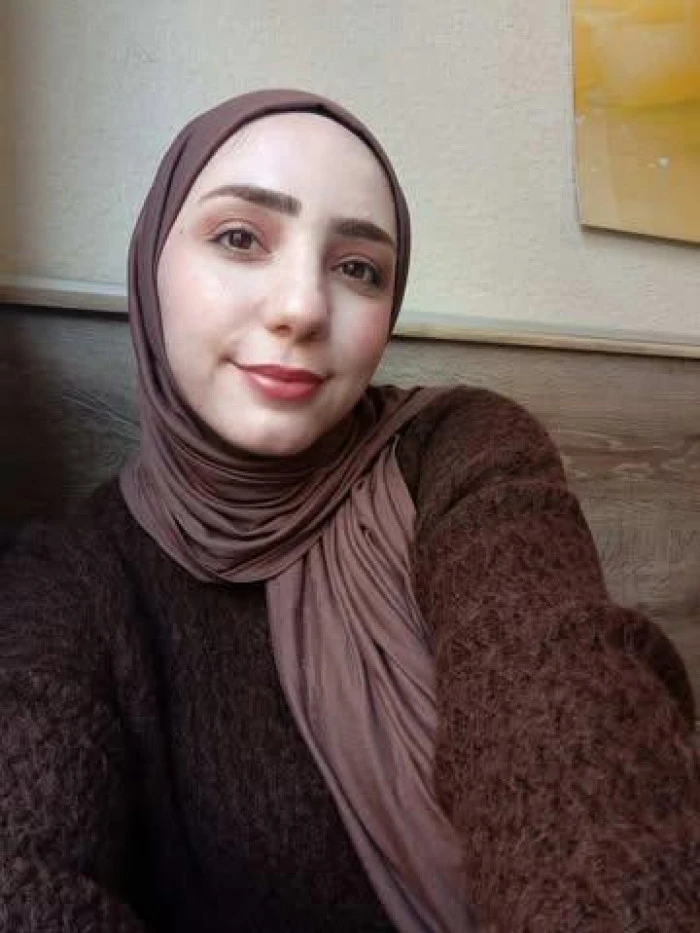 Zeynep Koyunbakan   - &Ouml;ğr.Psk.