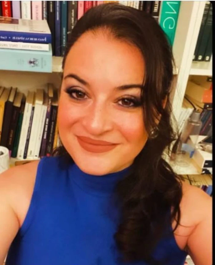 G&uuml;lşah K&ouml;ksal  Felsefi Danışman