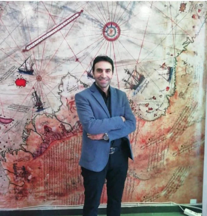  Kurban Duran- Felsefe/&ccedil;ocuk gelişimi