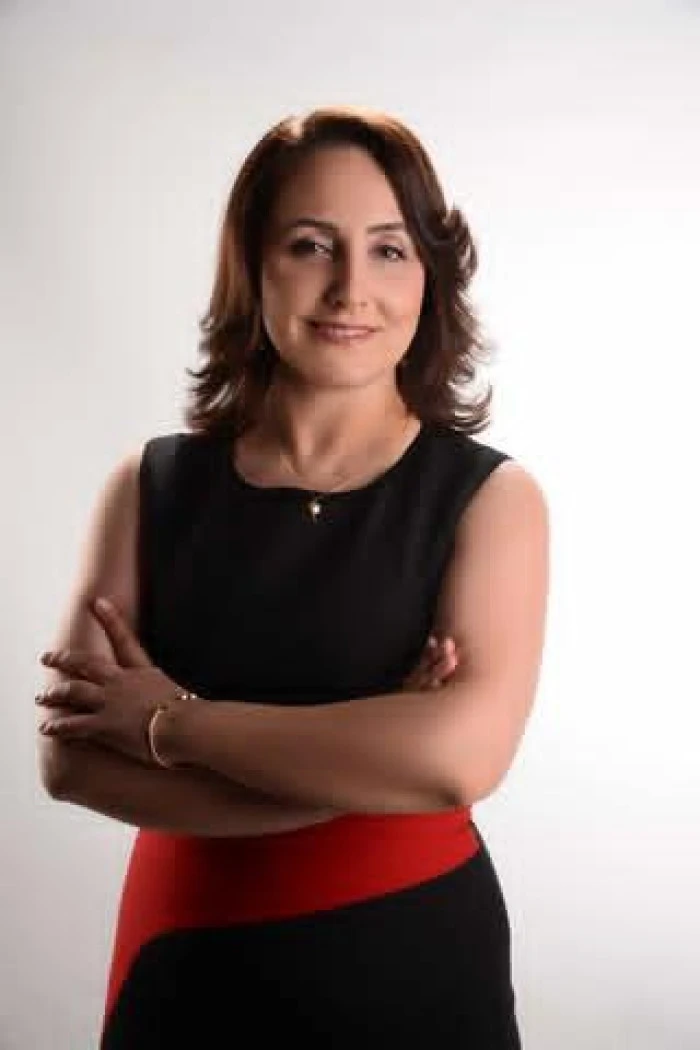 Naciye Toka&ccedil;-Uzm.Psk