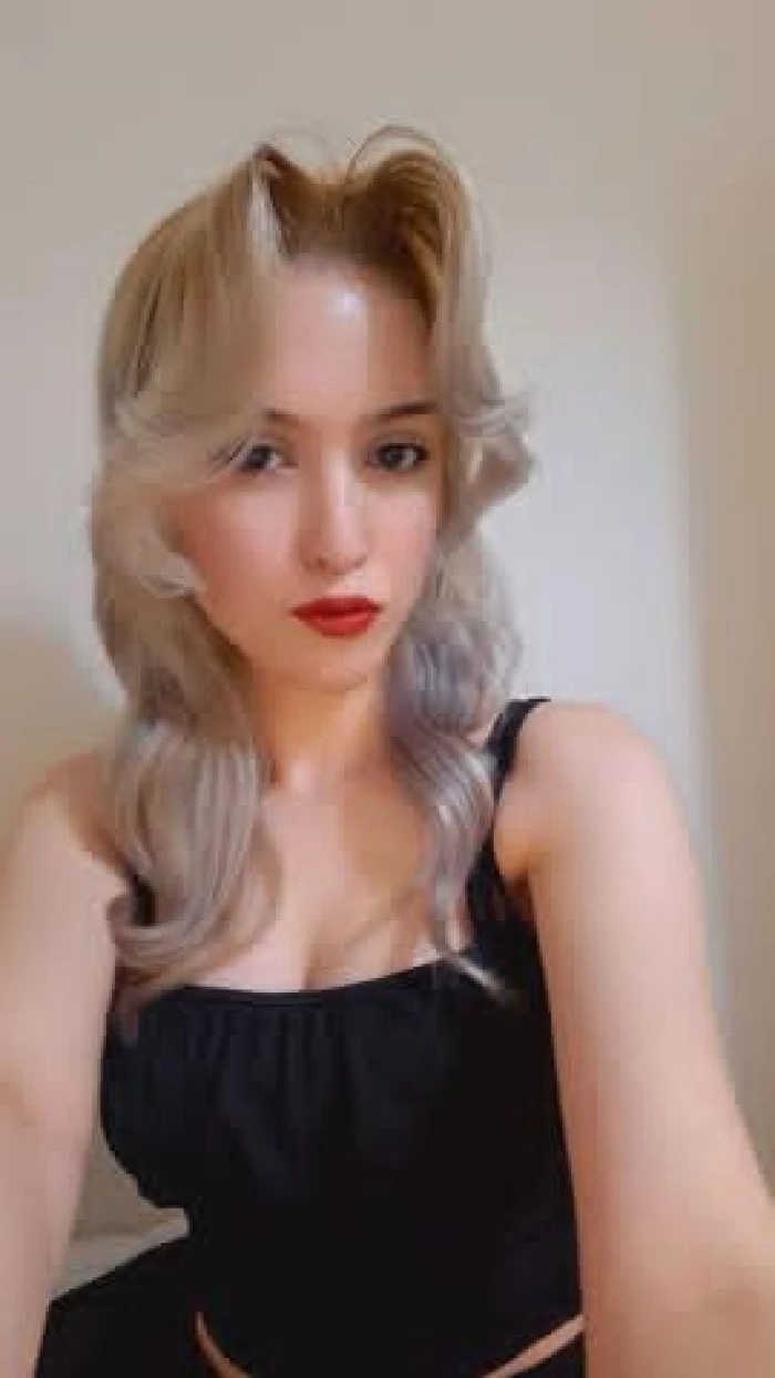  Selin Arslan - Aday Psikolojik Danışman