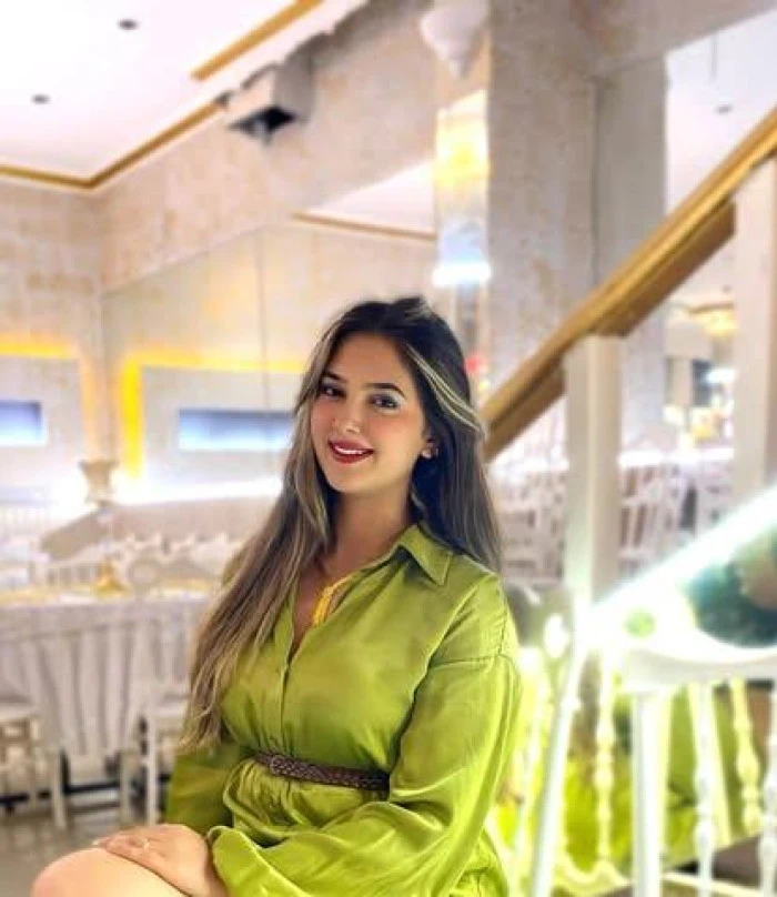 Sema İlayda Bali - Psikolog 