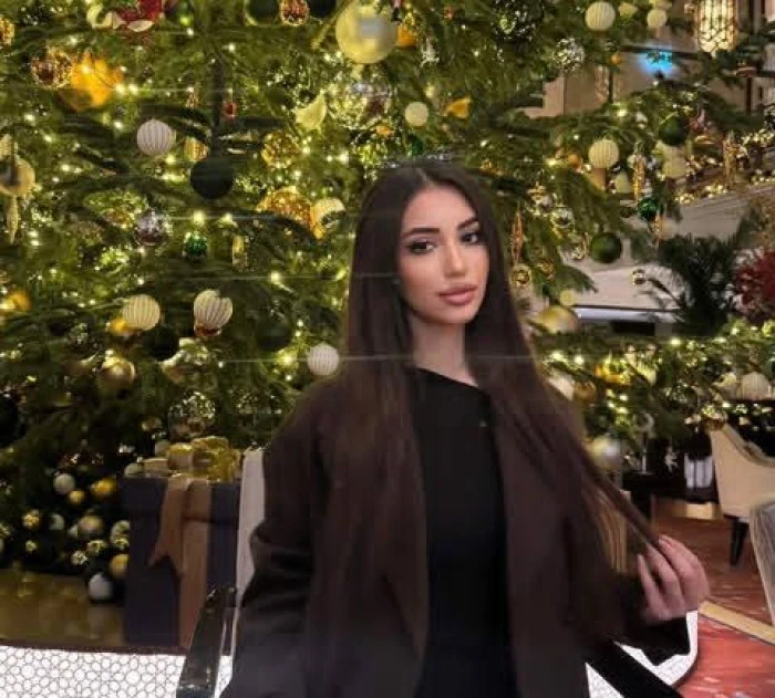  Dilara Korkut-stj.psk.