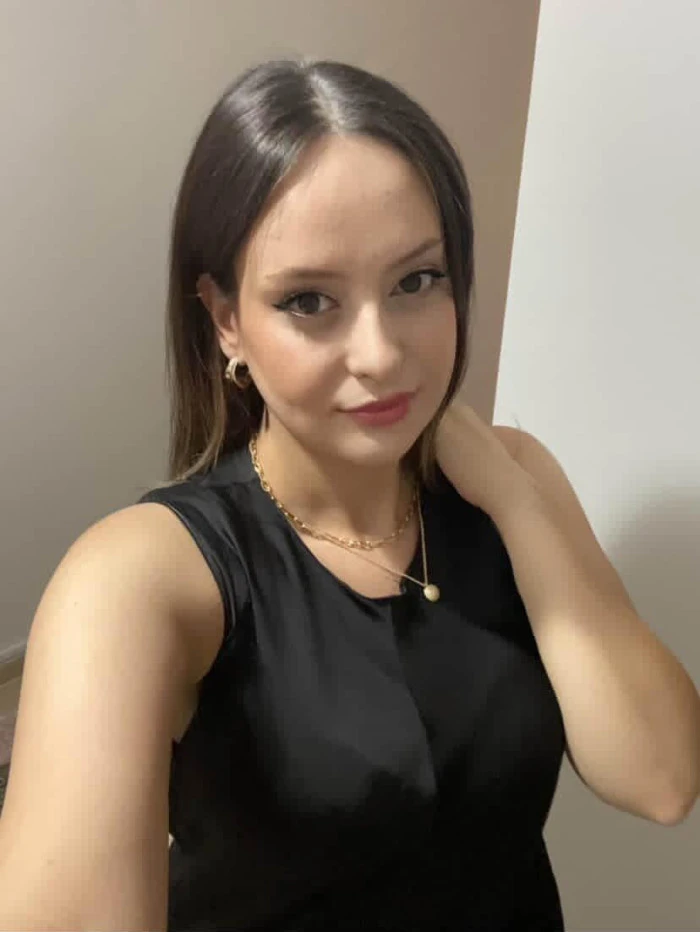 Dilan Acar- Psikolojik Danışman