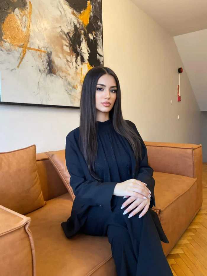  Dilara Korkut-stj.psk.