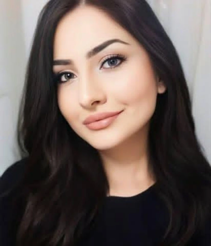 Hazel Tarhan- Turizm İşletmeciliği Danışmanı