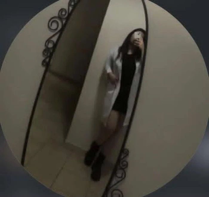 İlayda Doğu - Yazar