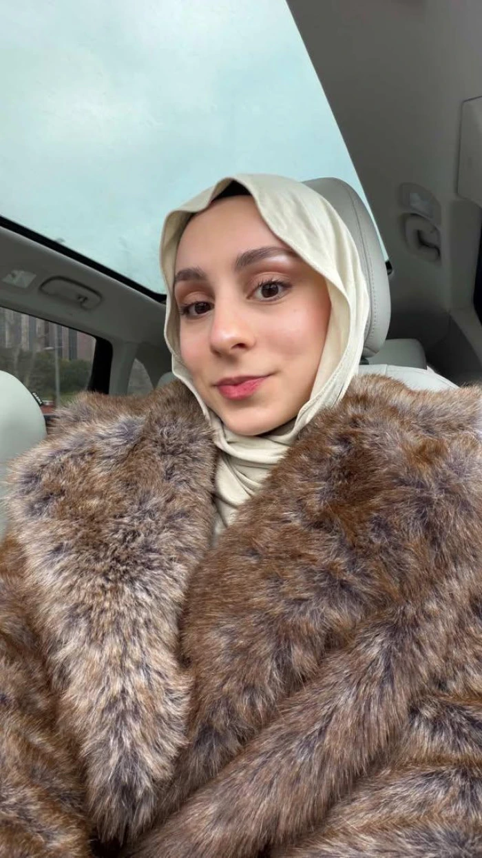 Naz G&uuml;nd&uuml;z-&Ouml;ğr.Psk.