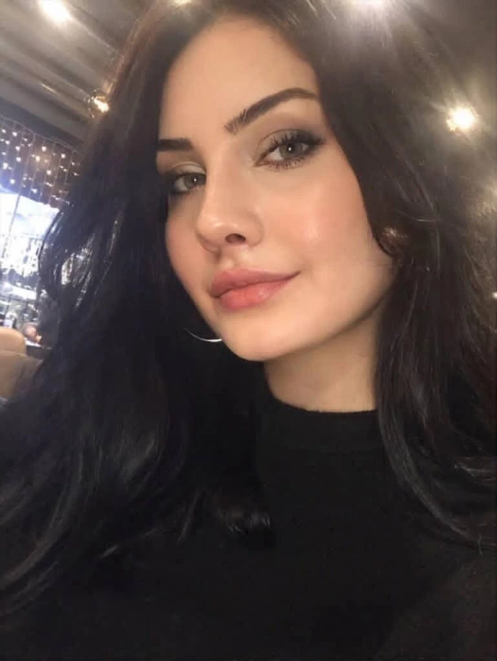 Hazel Tarhan- Turizm İşletmeciliği Danışmanı