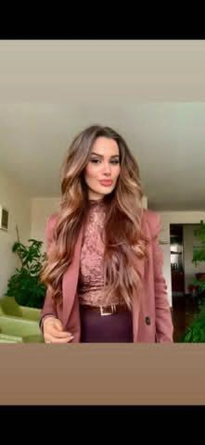 Duygu Nur &Ouml;zbı&ccedil;akcı | İşletme Danışmanı