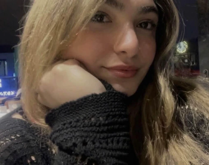 İlayda Doğu - Yazar