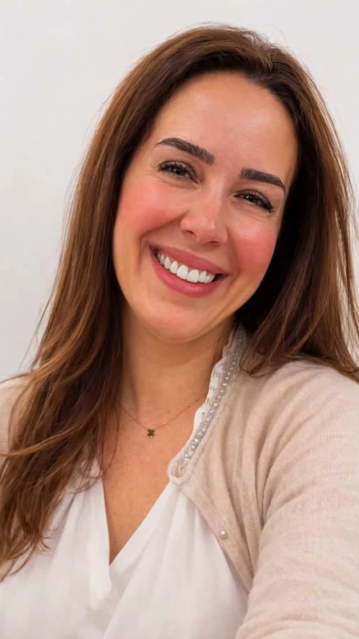 Birim &Ouml;zer Sili -Yazar