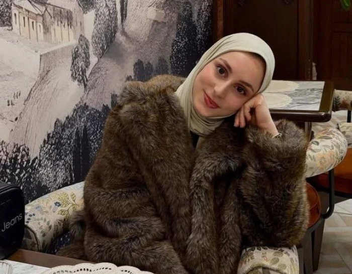 Naz G&uuml;nd&uuml;z-&Ouml;ğr.Psk.