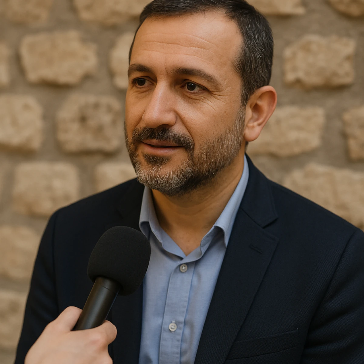 Allah'ı Nasıl Bulurum?